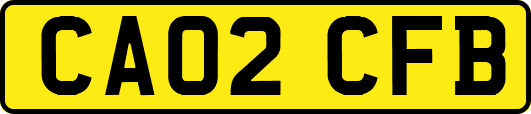 CA02CFB
