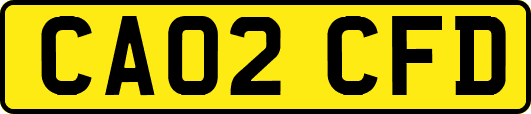 CA02CFD