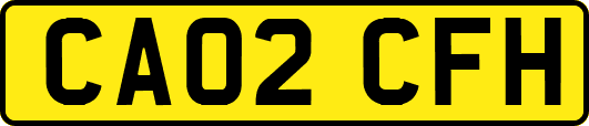 CA02CFH
