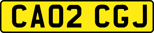 CA02CGJ