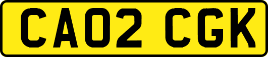 CA02CGK