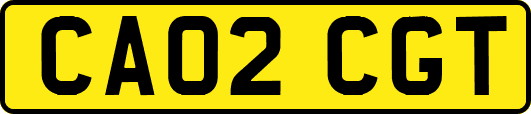 CA02CGT