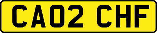 CA02CHF
