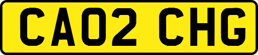 CA02CHG
