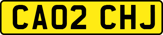 CA02CHJ