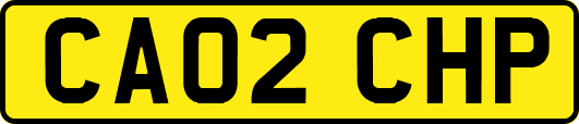 CA02CHP