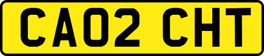 CA02CHT