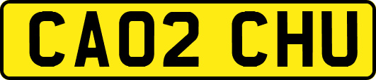CA02CHU