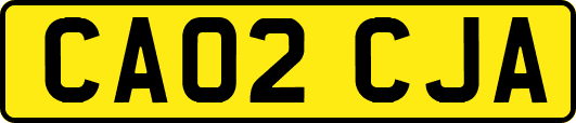 CA02CJA