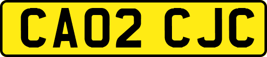 CA02CJC