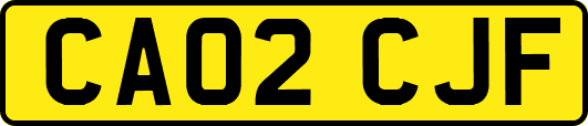 CA02CJF