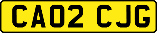 CA02CJG