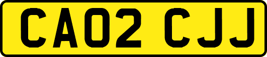 CA02CJJ