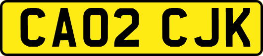 CA02CJK