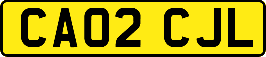 CA02CJL