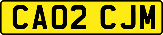 CA02CJM