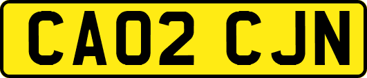 CA02CJN