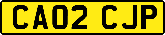 CA02CJP