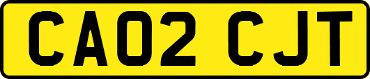 CA02CJT