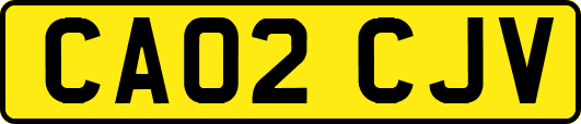 CA02CJV