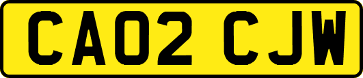 CA02CJW