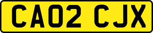 CA02CJX