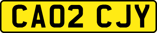 CA02CJY