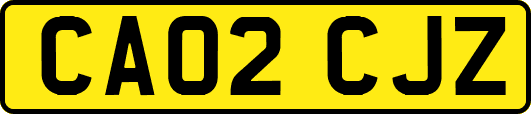 CA02CJZ