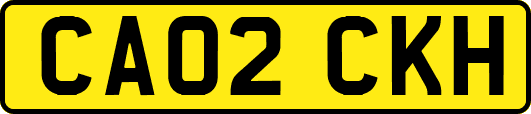 CA02CKH