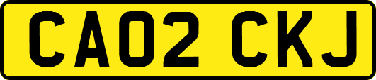 CA02CKJ