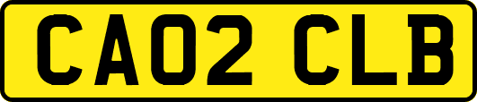 CA02CLB