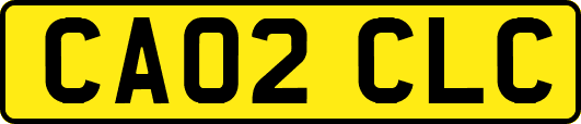 CA02CLC