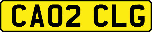 CA02CLG