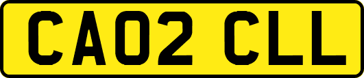 CA02CLL