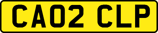 CA02CLP