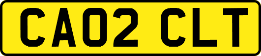 CA02CLT