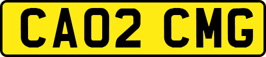 CA02CMG