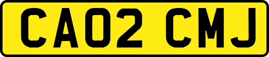 CA02CMJ