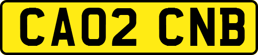 CA02CNB
