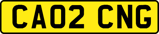 CA02CNG