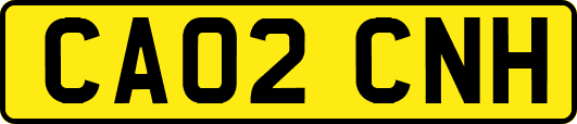 CA02CNH