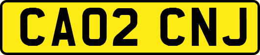 CA02CNJ