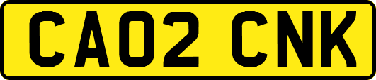 CA02CNK