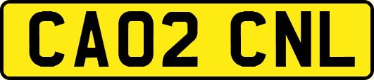 CA02CNL