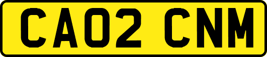 CA02CNM
