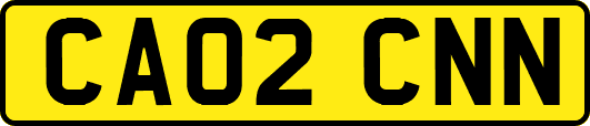 CA02CNN