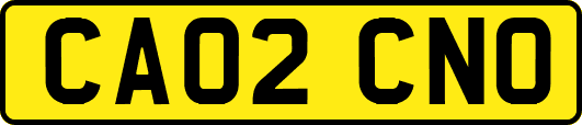 CA02CNO
