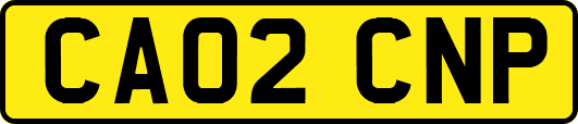 CA02CNP