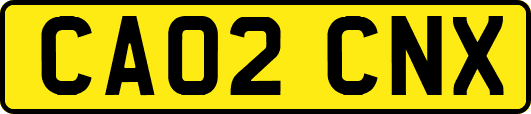 CA02CNX
