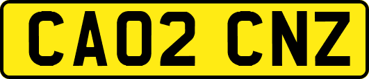 CA02CNZ